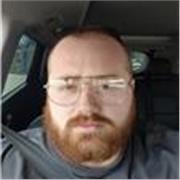 Friendly and energetic English teacher from Ireland !
