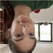 Sarò la tua migliore amica nello studio! Se cerchi supporto, organizzazione e metodo, iniziamo!