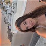 Cerchi un insegnante affidabile e disponibile per lezioni,sono qui!