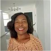 I love teaching and my lessons are mostly directed to beginners and foreigners who wish to learn swahili