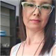 Clases particulares español para niños y adultos