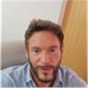 I provide private tuition to meet your requirements.