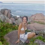 Profesora de español para todas las edades