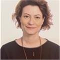 12 yıldır 5.sınıftan 12.sınıfa kadar çocuklar ve gençlerle yüz yüze ve online dersler yapıyorum. 