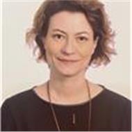 Özlem Bahar