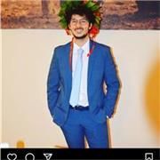 Laureato in lingue impartisce lezioni di inglese per studenti di ogni età