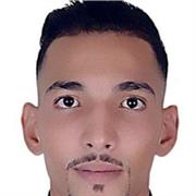 Online französisch Lehrer