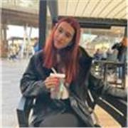 Cuidadora y profesora particular, ayuda con deberes y especializada en matematicas o inglés