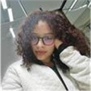 Se busca maestros de español para clases virtuales