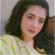 A service oriented English language Tutor
