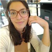 SIELE, trabajo y adaptacion para vivir en Argentina