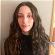 Impartisco lezione di lingua inglese di livello base/intermedio