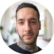 ???? Apprenez le Français de façon simple et efficace????