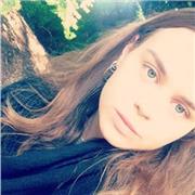 Isabella