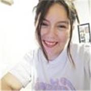 Maestra particular de español para niños de primaria