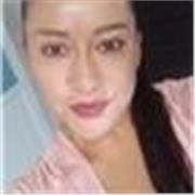 Clases y cuidados para el niño