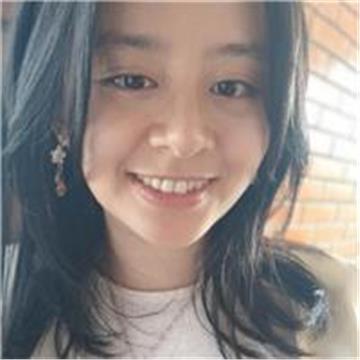 Chen