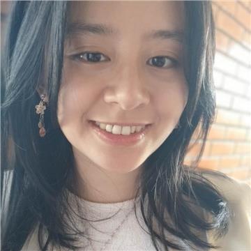 Chen