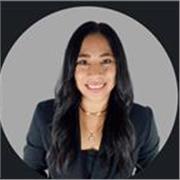 Maestra de ingles para toda las edades de 13-hasta adulto