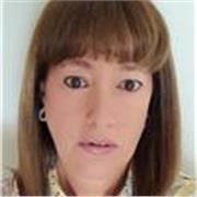 Profesora con mas de 30 años de experiencia.Alumnos de secundaria para matemáticas, f-q y lengua y primara excepto inglés