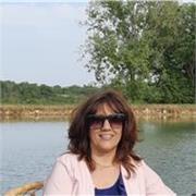 Español con acento argentino.Aprendé el idioma sumergiendoté en la cultura de América latina,las canciones, los poemas,etc