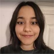 Unlock Fluent English with me. No More Grammar STRESS!