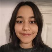 Unlock Fluent English with me. No More Grammar STRESS!