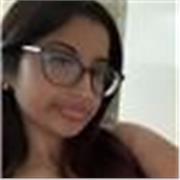Motivated English Language and Literature GCSE tutor with a passion for helping others reach their best potential.