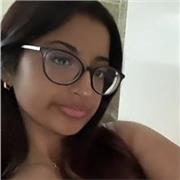 Zoya