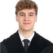 Resolución de dudas y problemas de física, química y matemáticas de bachillerato y/o ESO