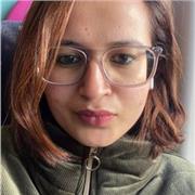 Pallavi