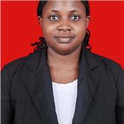 free lessons avaliable with teacher gloria