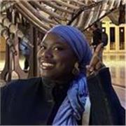 Étudiante en licence de chimie, je donne des cours de sciences aux élèves en difficulté