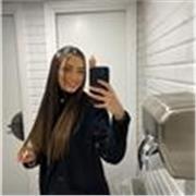 Ti serve un insegnate privato per aiutarti con lo studio della lingua italiana? Eccomi!