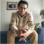 Tutor/a partícular online. Tutor/a partícular online