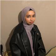 Saima