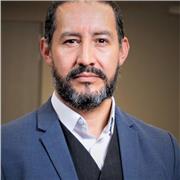 Promoteur de lecture en espagnol et soutien à la compréhension de la langue