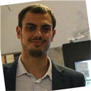Offro lezioni private di excel per università, aziende, preparazione colloqui