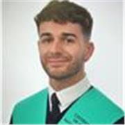 Profesor de Educación Infantil y Primaria para niños de entre 6 y 12 años