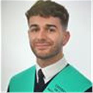 Álvaro Gracia Albaladejo