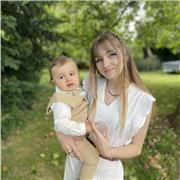 Laurine