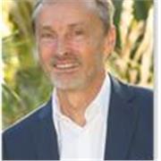 Professionnel de l'analyse biologique, je souhaite partager mon expérience en enseignant. Donner de la vison est ma priorité.