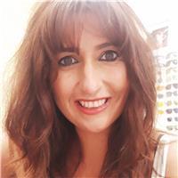 Clases de italiano online con profesora italiana, para todos