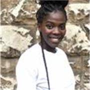I am approachable and understanding. I am focused and always willing to learn and help.

My lessons are aimed at achieving remarkable results and imparting growth and skills.