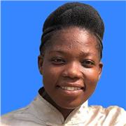 A professional economics tutor for high school students