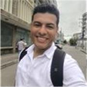 Aprendizaje interactivo y significativo para tus hijos