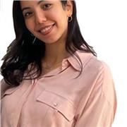 Kenza