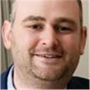 English Tutor/Teacher for All Ages & Backgrounds