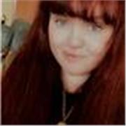 English tutor providing lessons for children of all ages