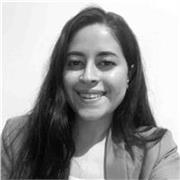 Lezioni Private di Inglese con Tutor Certificato C1